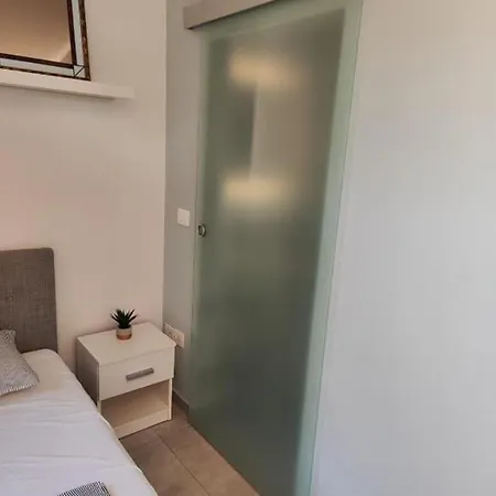 Zanoff Daire Umag