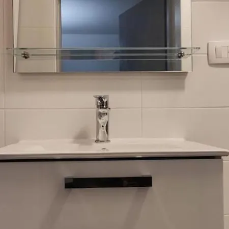 Apartmán Zanoff *